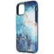 OtterBox Symmetry Series Hard Case for Apple iPhone 11 Pro - Seas the Day Blue