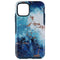 OtterBox Symmetry Series Hard Case for Apple iPhone 11 Pro - Seas the Day Blue