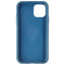 OtterBox Symmetry Series Hard Case for Apple iPhone 11 Pro - Seas the Day Blue