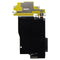 Repair Part (Wireless NFC Charging Flex + Steel Plate) for Note10+ 5G