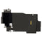 Repair Part (Wireless NFC Charging Flex + Steel Plate) for Note10+ 5G