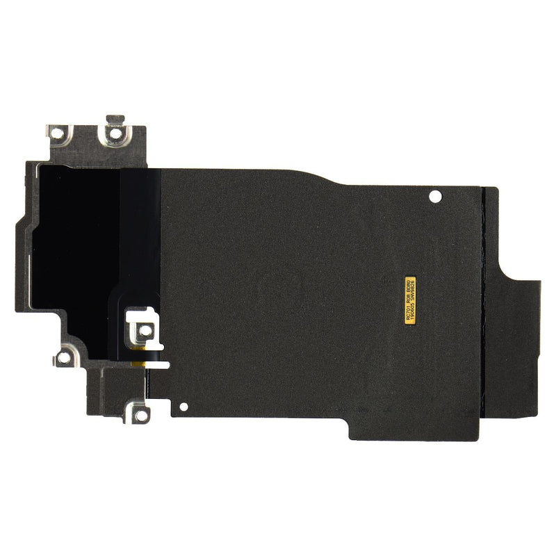 Repair Part (Wireless NFC Charging Flex + Steel Plate) for Note10+ 5G