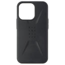 Urban Armor Gear Civilian Case for Apple iPhone 13 Pro - Black