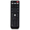 Insignia OEM Remote Control for Select Insignia TVs - Black (NS-RMTVIZ21)