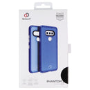 Nimbus9 Phantom 2 Case for LG V40 - Pacific Blue