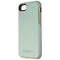 Otterbox Symmetry Series Case for iPhone SE (3rd/2nd Gen) / 8 / 7 - Muted Waters