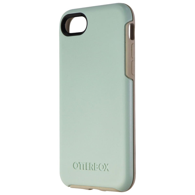 Otterbox Symmetry Series Case for iPhone SE (3rd/2nd Gen) / 8 / 7 - Muted Waters
