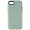 Otterbox Symmetry Series Case for iPhone SE (3rd/2nd Gen) / 8 / 7 - Muted Waters