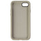 Otterbox Symmetry Series Case for iPhone SE (3rd/2nd Gen) / 8 / 7 - Muted Waters