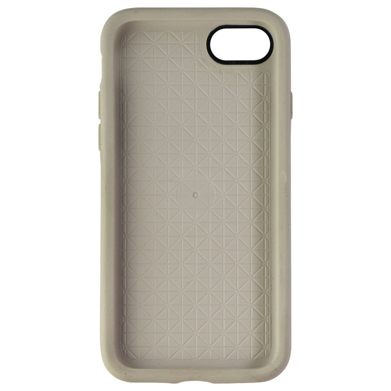 Otterbox Symmetry Series Case for iPhone SE (3rd/2nd Gen) / 8 / 7 - Muted Waters