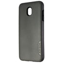 Body Glove Traction Pro Series Case for Samsung Galaxy J7 (2018) - Gray