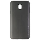 Body Glove Traction Pro Series Case for Samsung Galaxy J7 (2018) - Gray