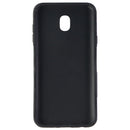 Body Glove Traction Pro Series Case for Samsung Galaxy J7 (2018) - Gray