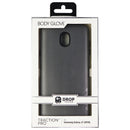 Body Glove Traction Pro Series Case for Samsung Galaxy J7 (2018) - Gray