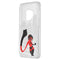 Otterbox Disney Pixar Series Case for Samsung Galaxy S9 - Elastigirl Design