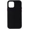 Nimbus9 Cirrus 2 Series Dual Layer Case for Apple iPhone 12 Pro / 12 - Black