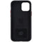 Nimbus9 Cirrus 2 Series Dual Layer Case for Apple iPhone 12 Pro / 12 - Black