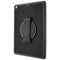 Survivor AirStrap 360 Case for Apple iPad 10.2-inch (8th & 7th Gen) - Black