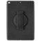 Survivor AirStrap 360 Case for Apple iPad 10.2-inch (8th & 7th Gen) - Black