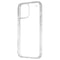 Speck Presidio Perfect-Clear Series Case for Apple iPhone 12 Pro Max - Clear