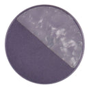 PopSockets PopGrip Expanding Stand and Grip with Swappable Top - Inlay Ace Lilac