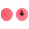 Ultimate Ears BOOM 2 Wireless Bluetooth Speaker - Cherrybomb Red