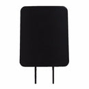 UMX (WTA0501000USA1) 5V Wall Adapter for USB Devices - Black