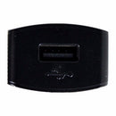 UMX (WTA0501000USA1) 5V Wall Adapter for USB Devices - Black