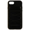 Under Armour UA Protect Arsenal Series Hybrid Case for iPhone 8 and 7 - Black