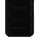 Under Armour UA Protect Arsenal Series Hybrid Case for iPhone 8 and 7 - Black