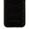 Under Armour UA Protect Arsenal Series Hybrid Case for iPhone 8 and 7 - Black