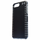 Under Armour UA Protect Grip for Apple iPhone 8 Plus / 7 Plus - Black / Gray