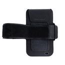 Under Armour Supervent Case ArmBand for iPhone 7 Plus 6s Plus 6 Plus - Black