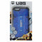Urban Armor Gear Composite Case for iPhone 6s Plus / 6 Plus  - Blue / Black