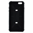 Urban Armor Gear Case for Apple iPhone 6 Plus 6S Plus Black