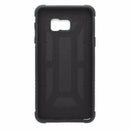 Urban Armor Gear Case for Samsung Galaxy Note5 Black