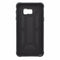 Urban Armor Gear Case for Samsung Galaxy Note5 Black