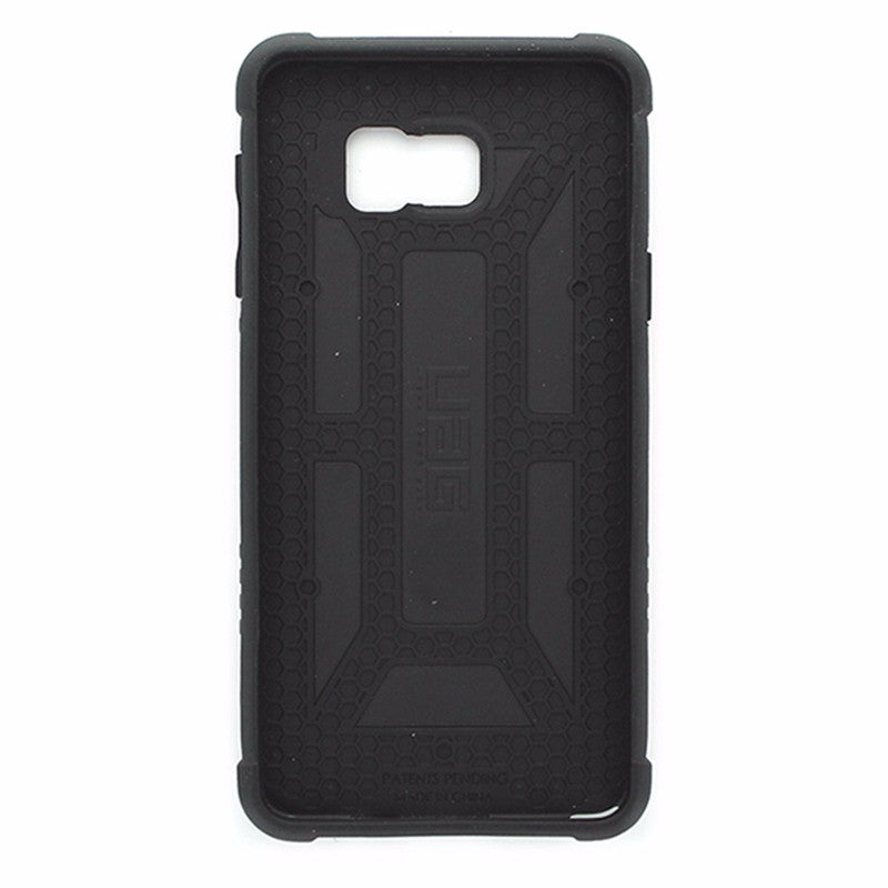 Urban Armor Gear Case for Samsung Galaxy Note5 Black