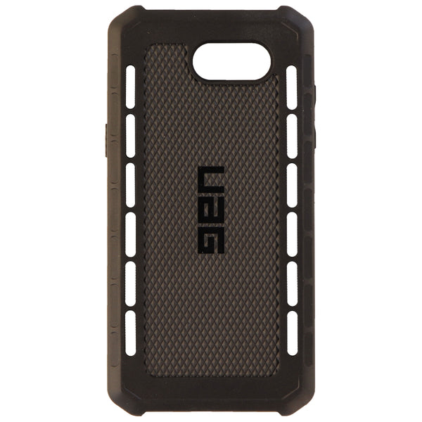 Urban Armor Gear Outback Series Case Cover for Samsung Galaxy J3 2017 - Black