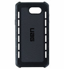 UAG Outback Series Protective Case Cover for Samsung Galaxy J7 (2017) - Black