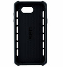 UAG Outback Series Protective Case Cover for Samsung Galaxy J7 (2017) - Black
