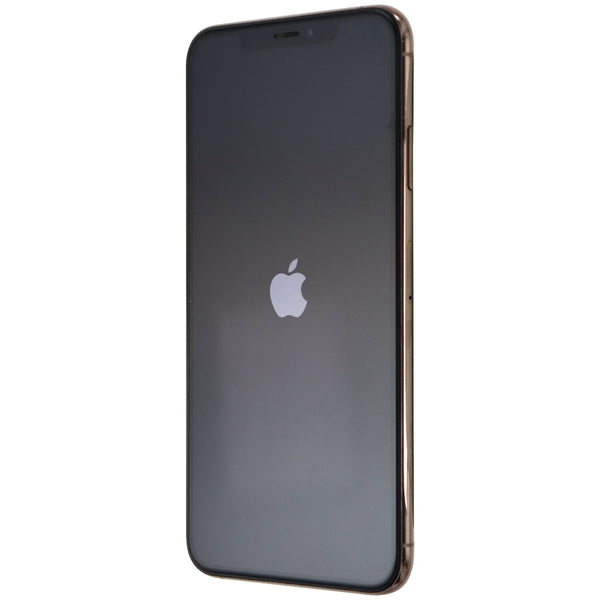Apple iPhone XS Max Smartphone (A1921) GSM + Verizon - 64GB / Gold