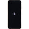 Apple iPhone XS Max Smartphone (A1921) GSM + Verizon - 64GB / Gold
