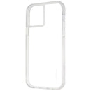 Pelican Protection Pack for Apple iPhone 12 Pro / iPhone 12 - Clear
