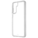 Case-Mate Tough Plus Case for Samsung Galaxy S21 5G Clear
