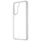 Case-Mate Tough Plus Case for Samsung Galaxy S21 5G Clear