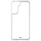 Case-Mate Tough Plus Case for Samsung Galaxy S21 5G Clear