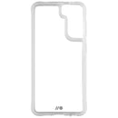 Case-Mate Tough Plus Case for Samsung Galaxy S21 5G Clear