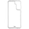 Case-Mate Tough Plus Case for Samsung Galaxy S21 5G Clear