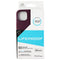 LifeProof SEE Series Case For Magsafe for Apple iPhone 13 / 14 - Lets Cuddlefish